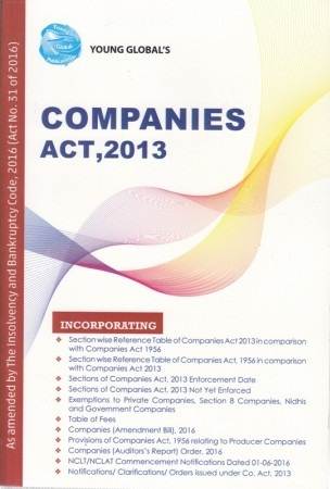 Companies-Act,-2013